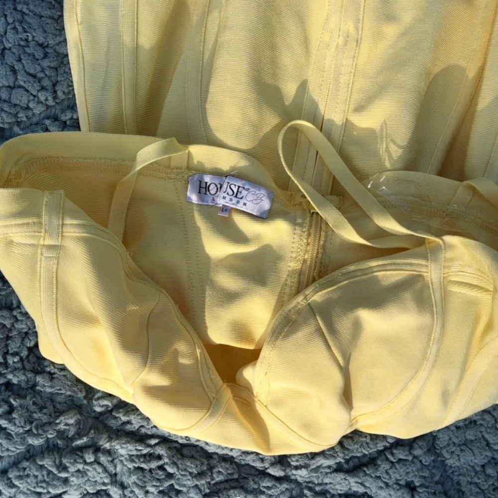 SOLD - Picture 3 of 5